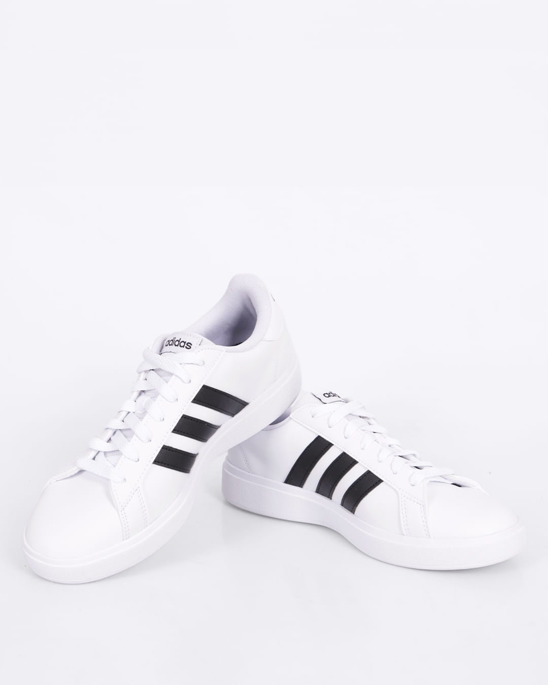 Ten-Fem-Adidas-282609-Iq7281---Branco