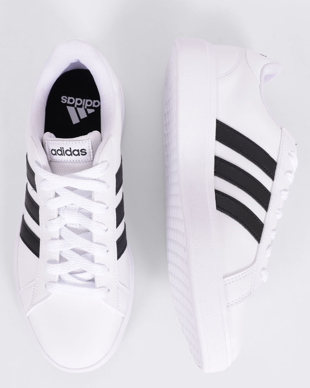 Ten-Fem-Adidas-282609-Iq7281---Branco