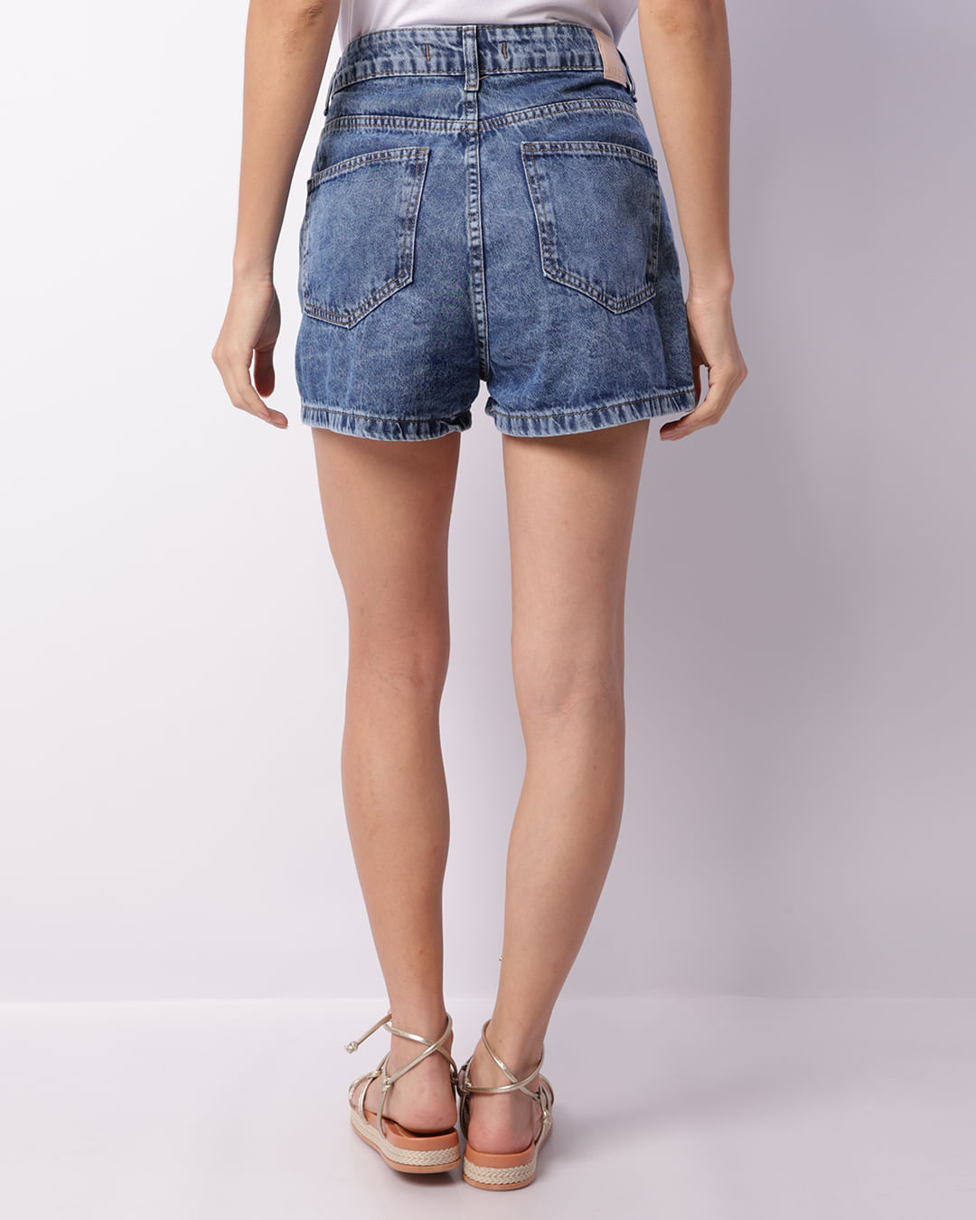 Shorts-Jeans-Lenco-66126---Jeans-Blue