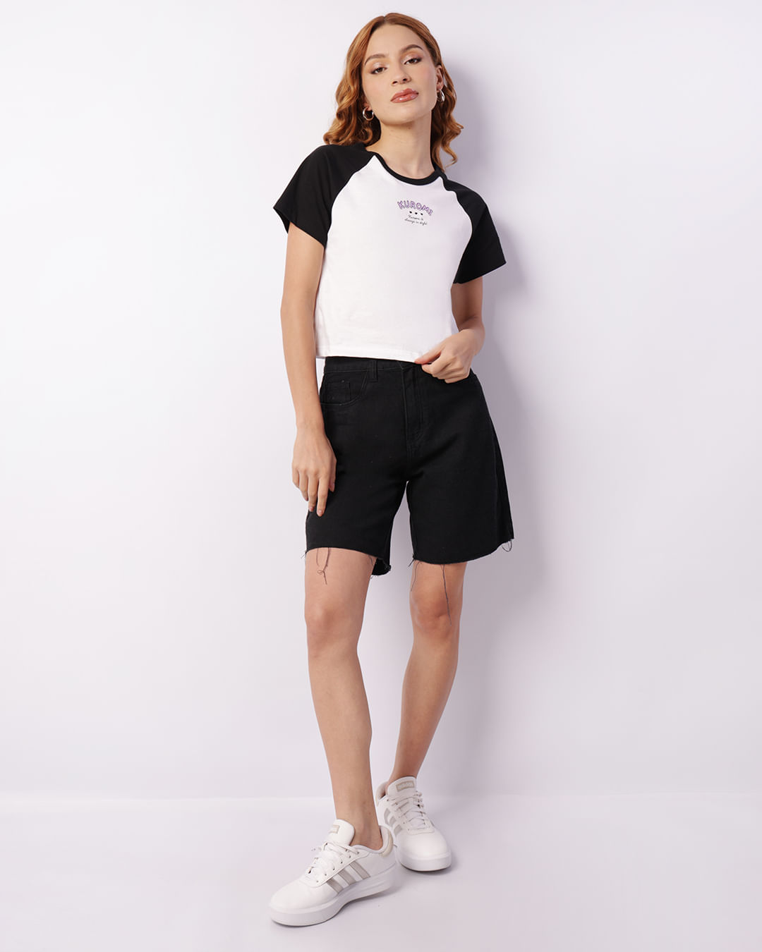 Cropped-Mc-041549-Rag-Kuromi-Pg---Branco