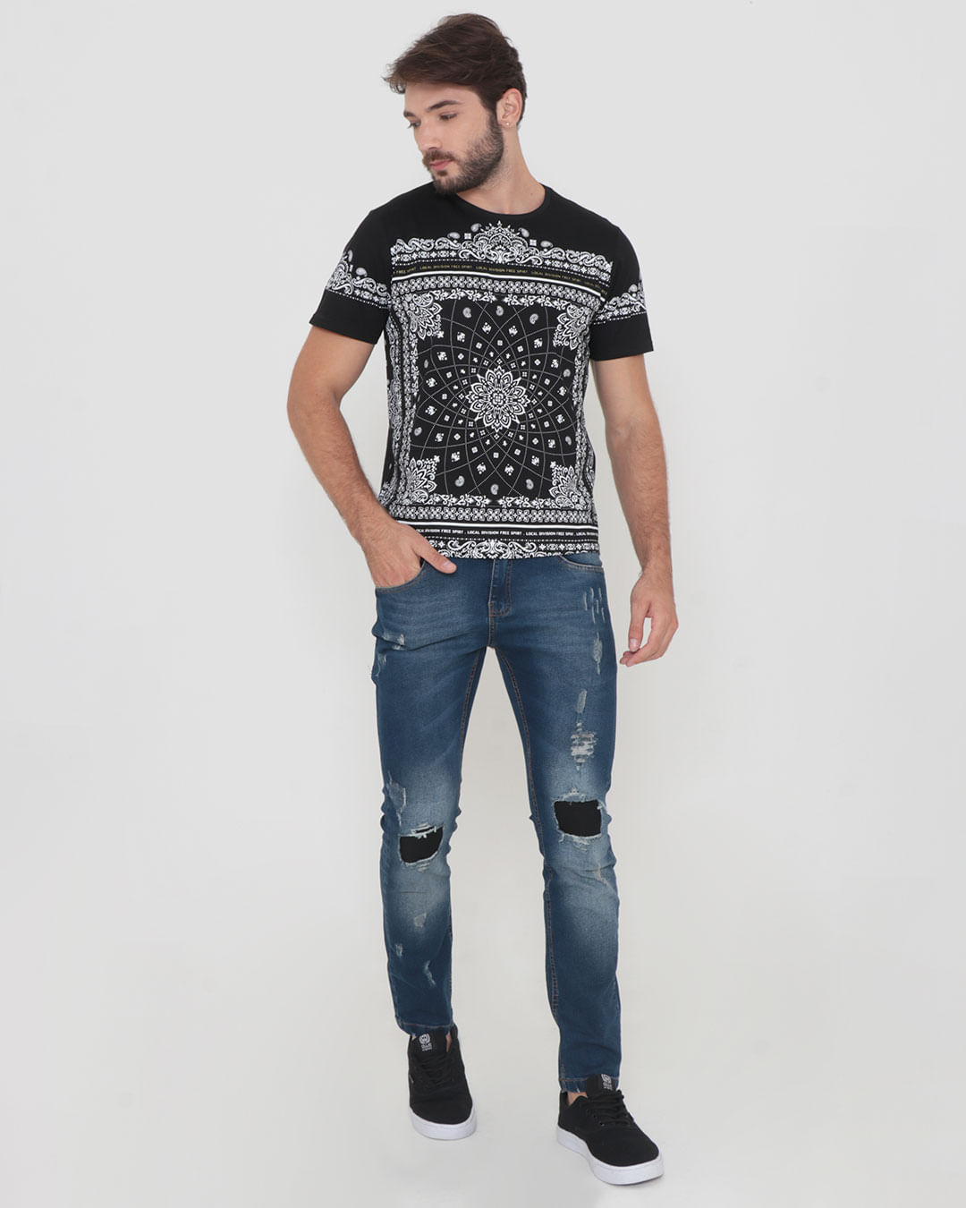 Camiseta-10396-Pgg---Preto