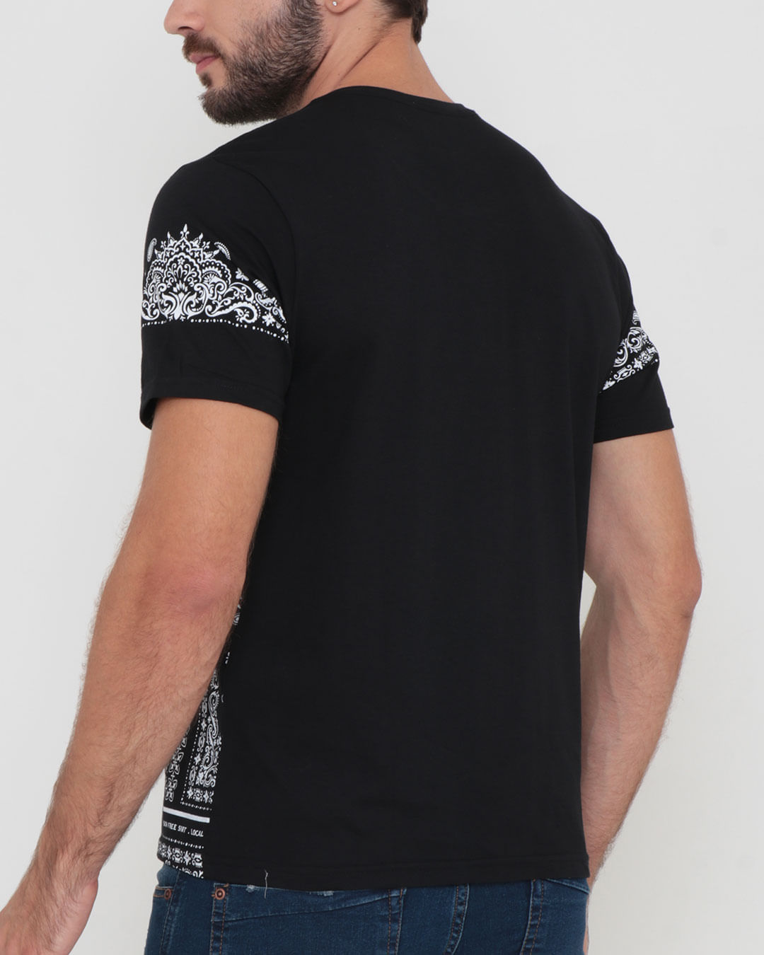Camiseta-10396-Pgg---Preto