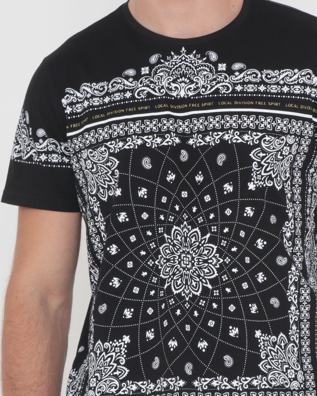Camiseta-10396-Pgg---Preto