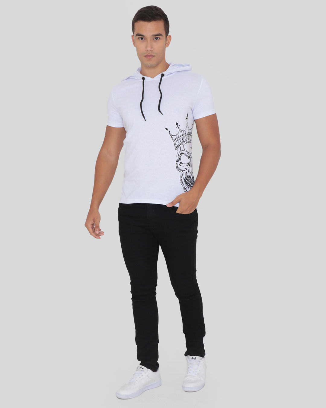 Cam10173-Capuz-Fashion-Pgg---Branco