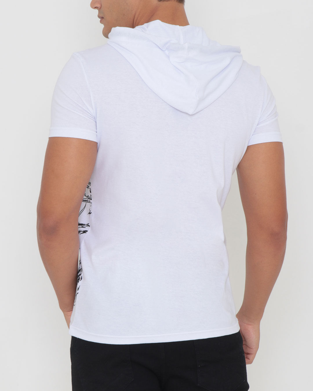 Cam10173-Capuz-Fashion-Pgg---Branco