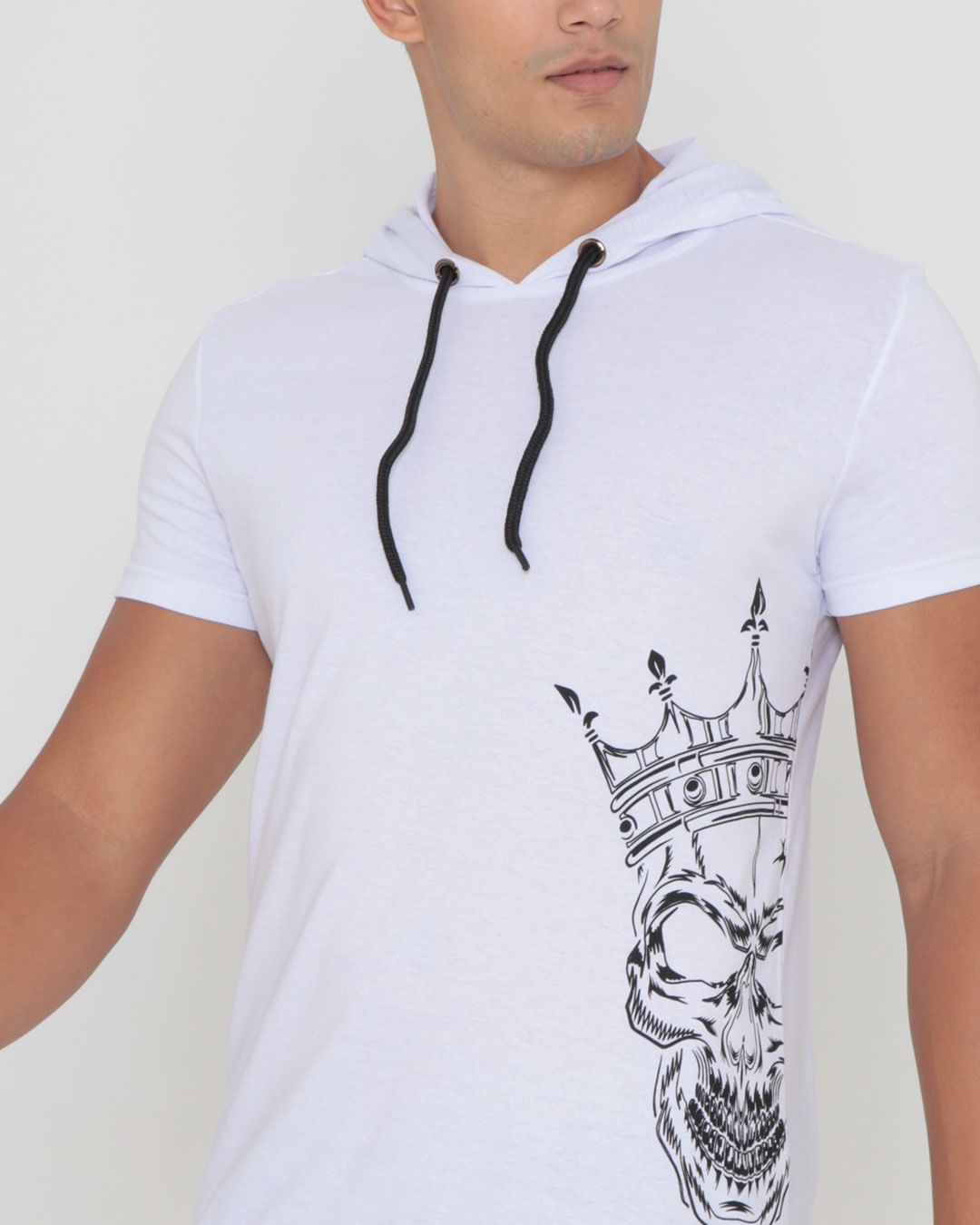 Cam10173-Capuz-Fashion-Pgg---Branco