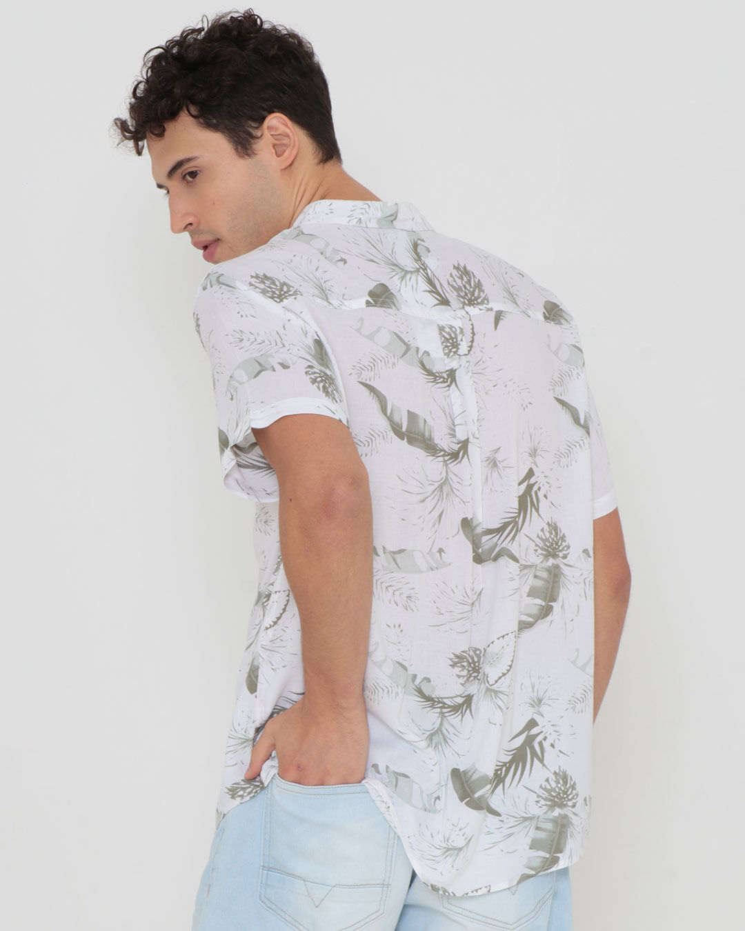 Camisa-Viscose-214134-Estampada-14-Pxgg---Branco