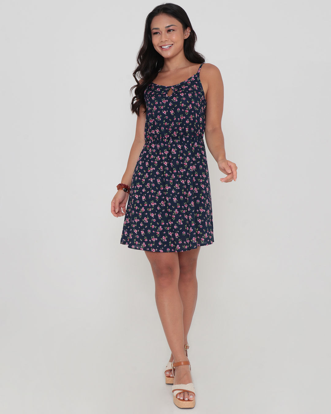 Vestido-Alcinha-Estampado-214357---Marinho-Floral