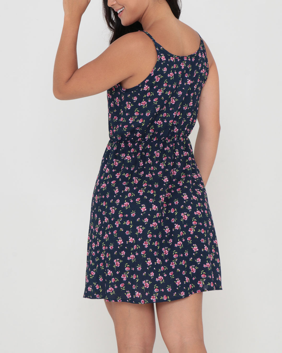 Vestido-Alcinha-Estampado-214357---Marinho-Floral