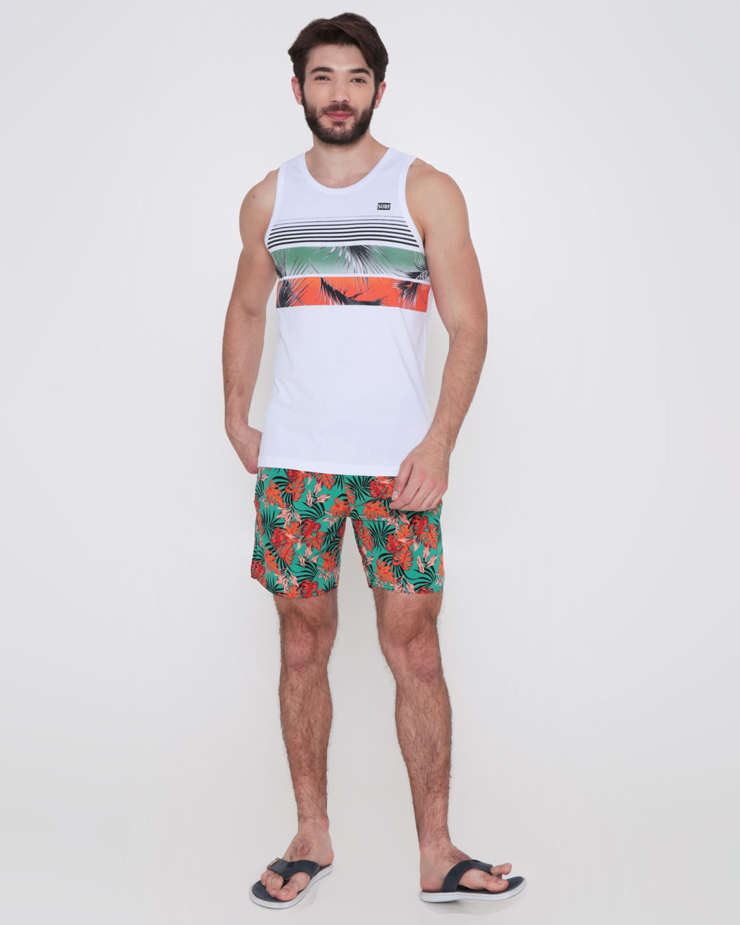 Regata-Tts43-Com-Estampa---Branco