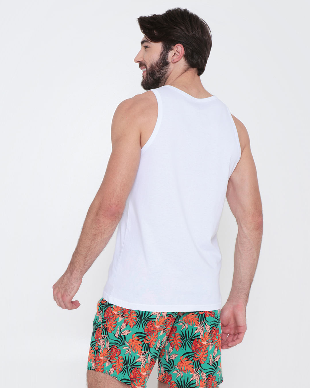 Regata-Tts43-Com-Estampa---Branco