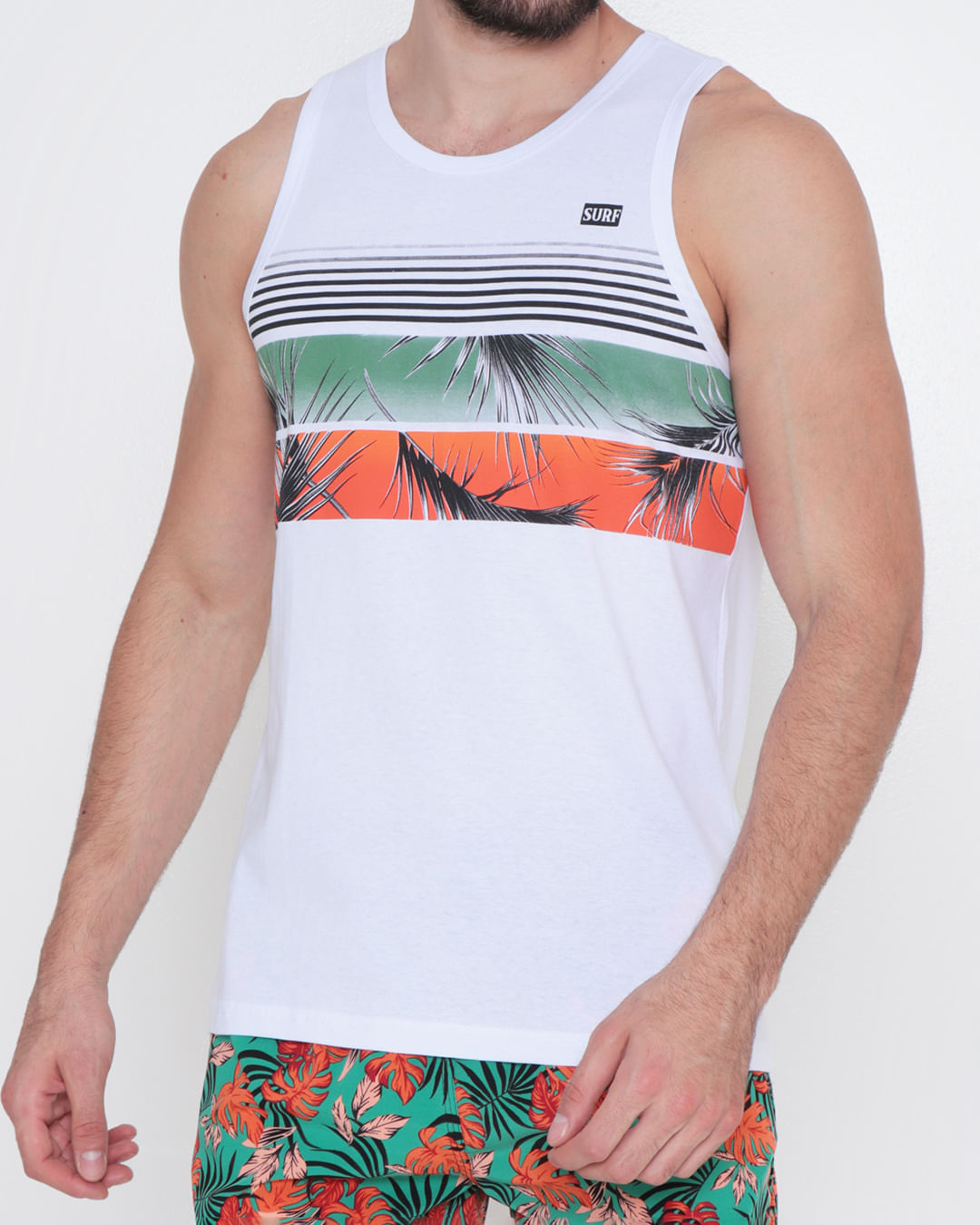 Regata-Tts43-Com-Estampa---Branco