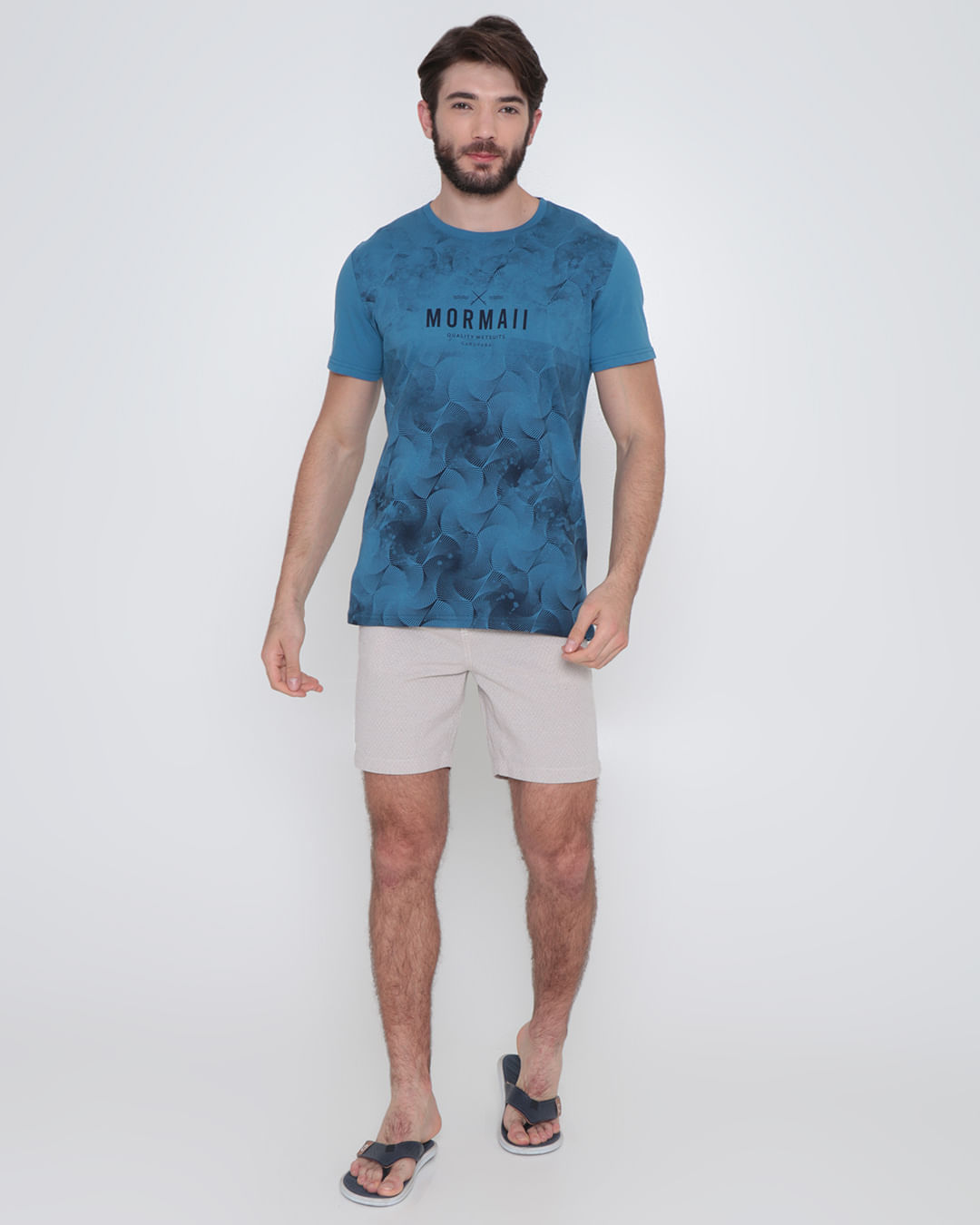 Camiseta-Mormaii-510516-Mm-Estamp---Azul-Medio