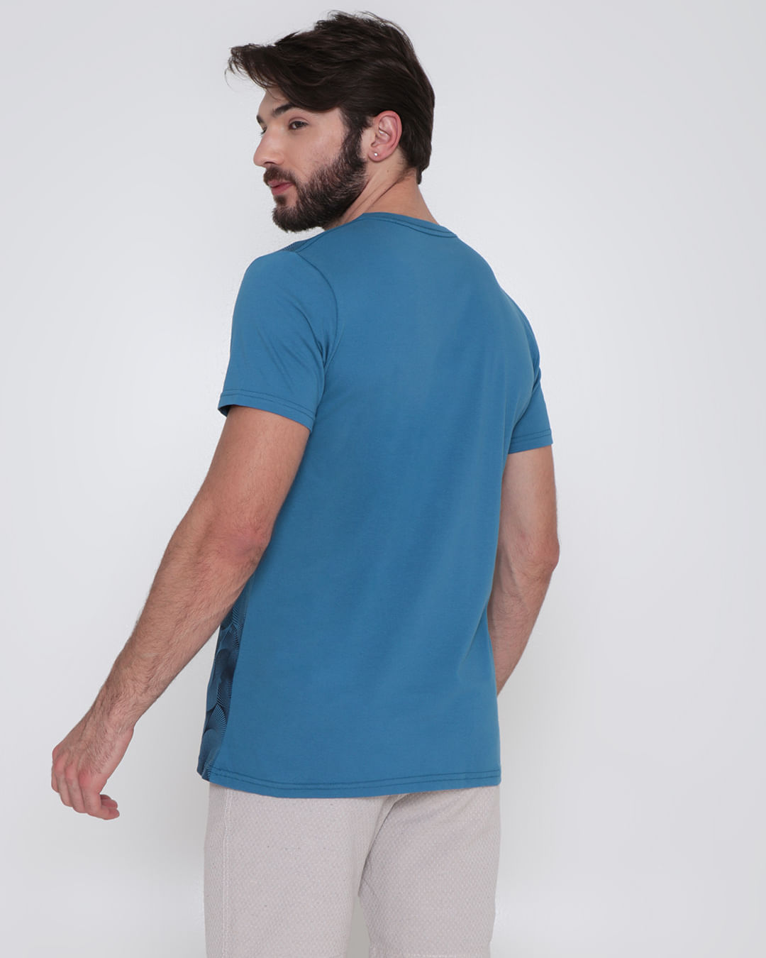 Camiseta-Mormaii-510516-Mm-Estamp---Azul-Medio