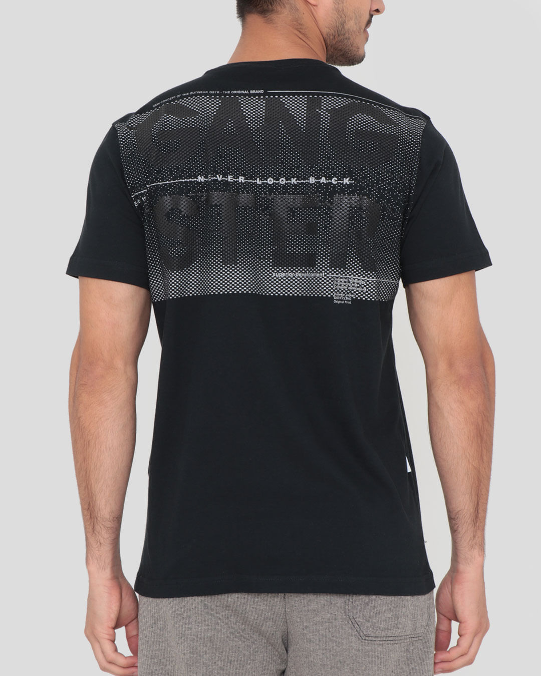 Cam10161153-Gangster-Pgg---Preto