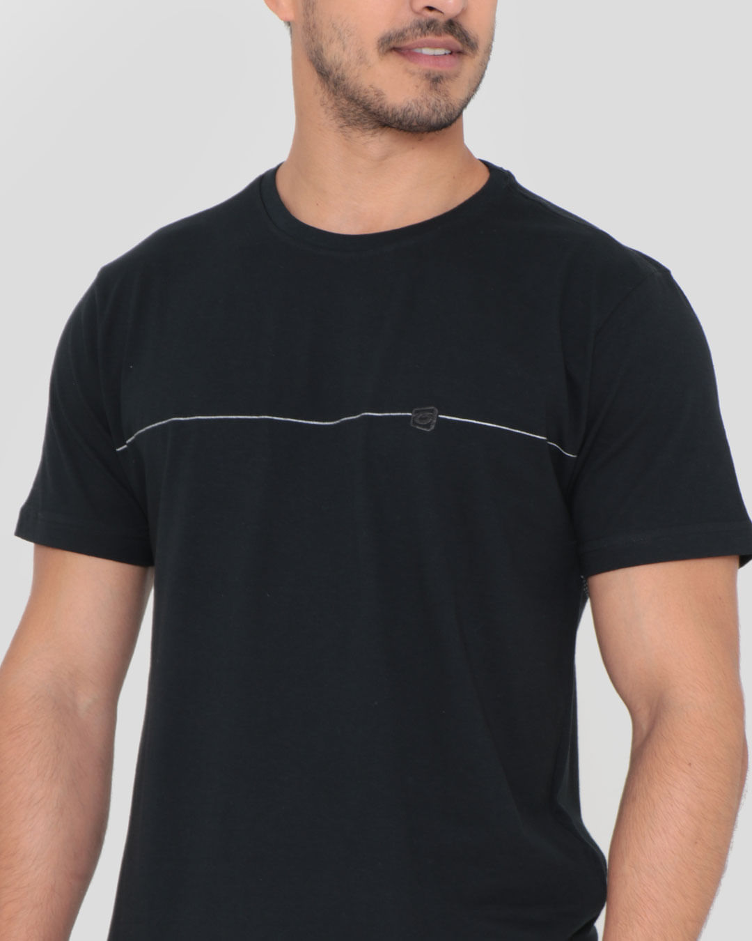 Cam10161153-Gangster-Pgg---Preto