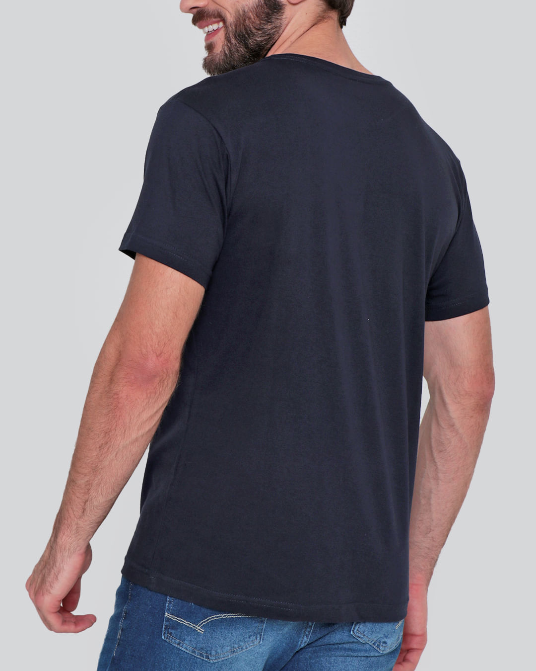 Camiseta-10161232-Gansgter---Azul-Medio