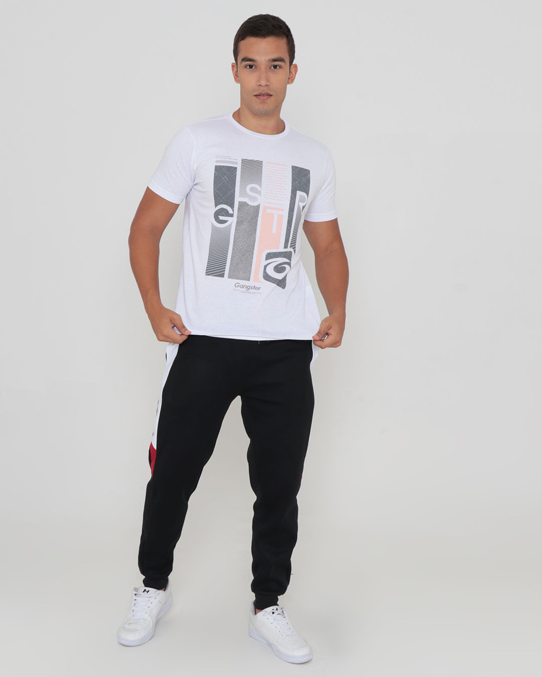 Camiseta-10161232-Gansgter---Branco