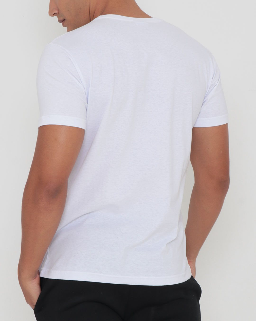Camiseta-10161232-Gansgter---Branco