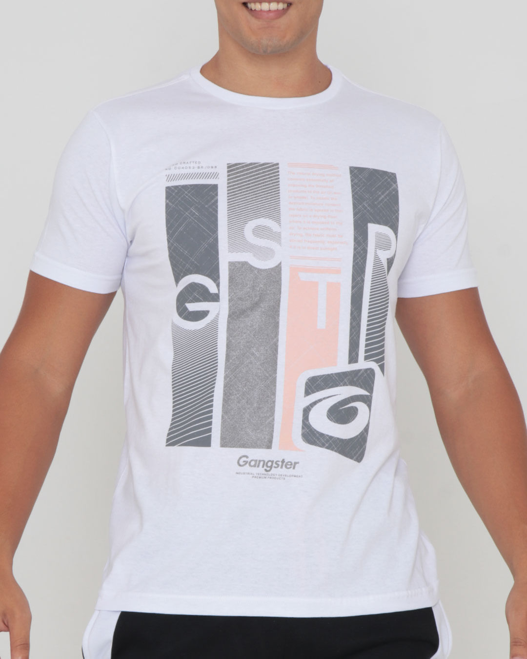 Camiseta-10161232-Gansgter---Branco