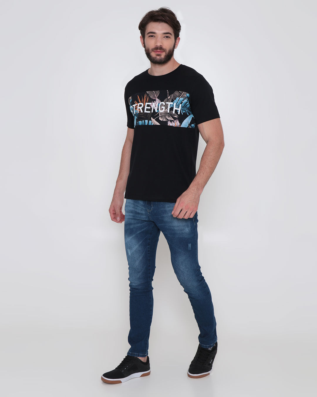 Camiseta-P0555-Fashion-Pgg---Preto