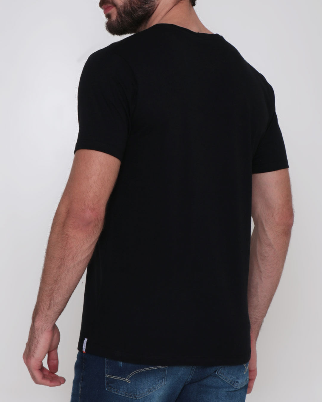 Camiseta-P0555-Fashion-Pgg---Preto