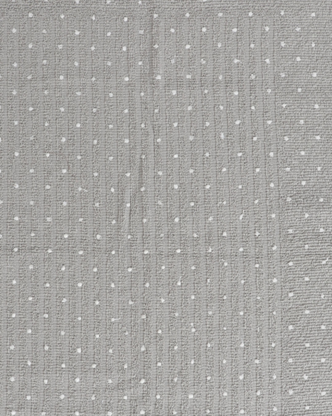 Piso-50x70-Casa-Br-Cosmos-Luar---Cinza-Claro