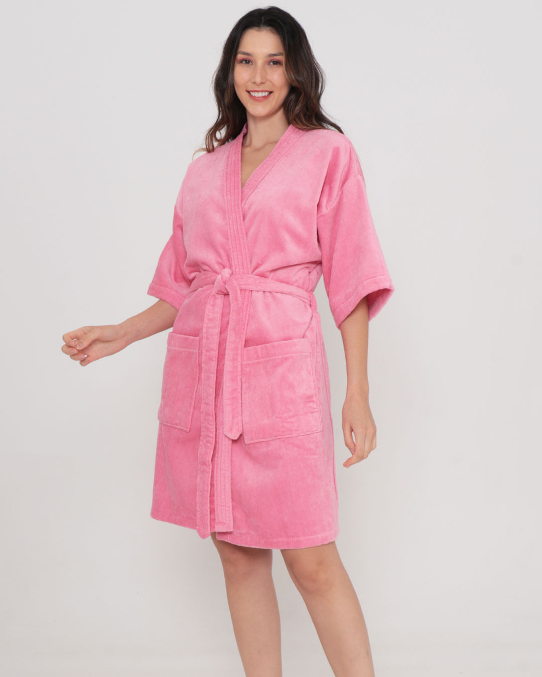 Roupao-Vellur-Rosa-Tam-Sortido---Rosa-Medio