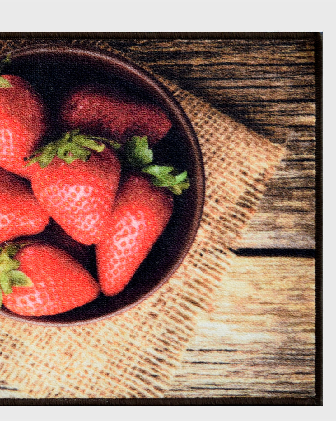 Tapete-Cozinha-78x50cm-Sortido---Marrom-Escuro