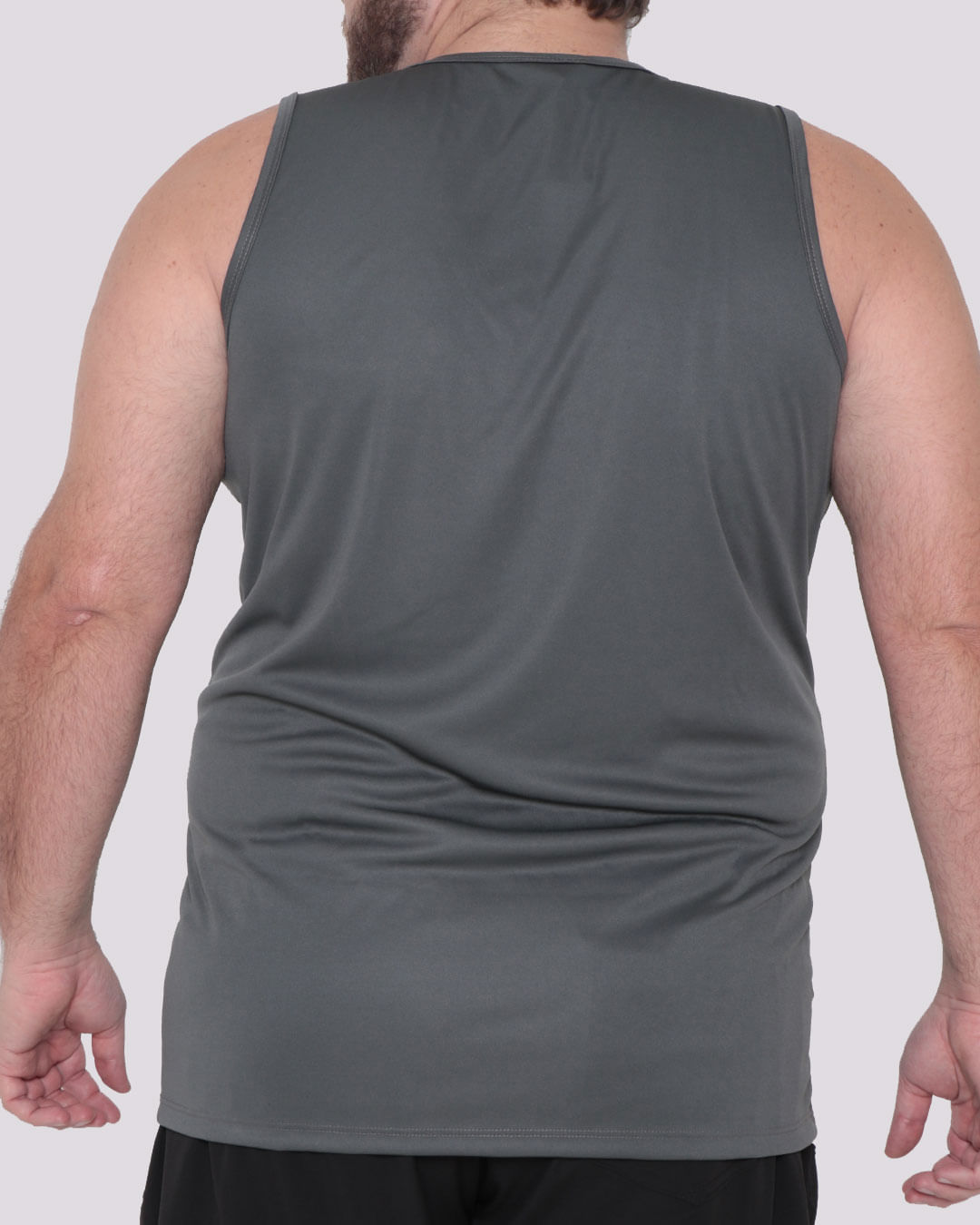 Regata-53690062-Dry-Silk-Frontal-Plus---Cinza-Medio
