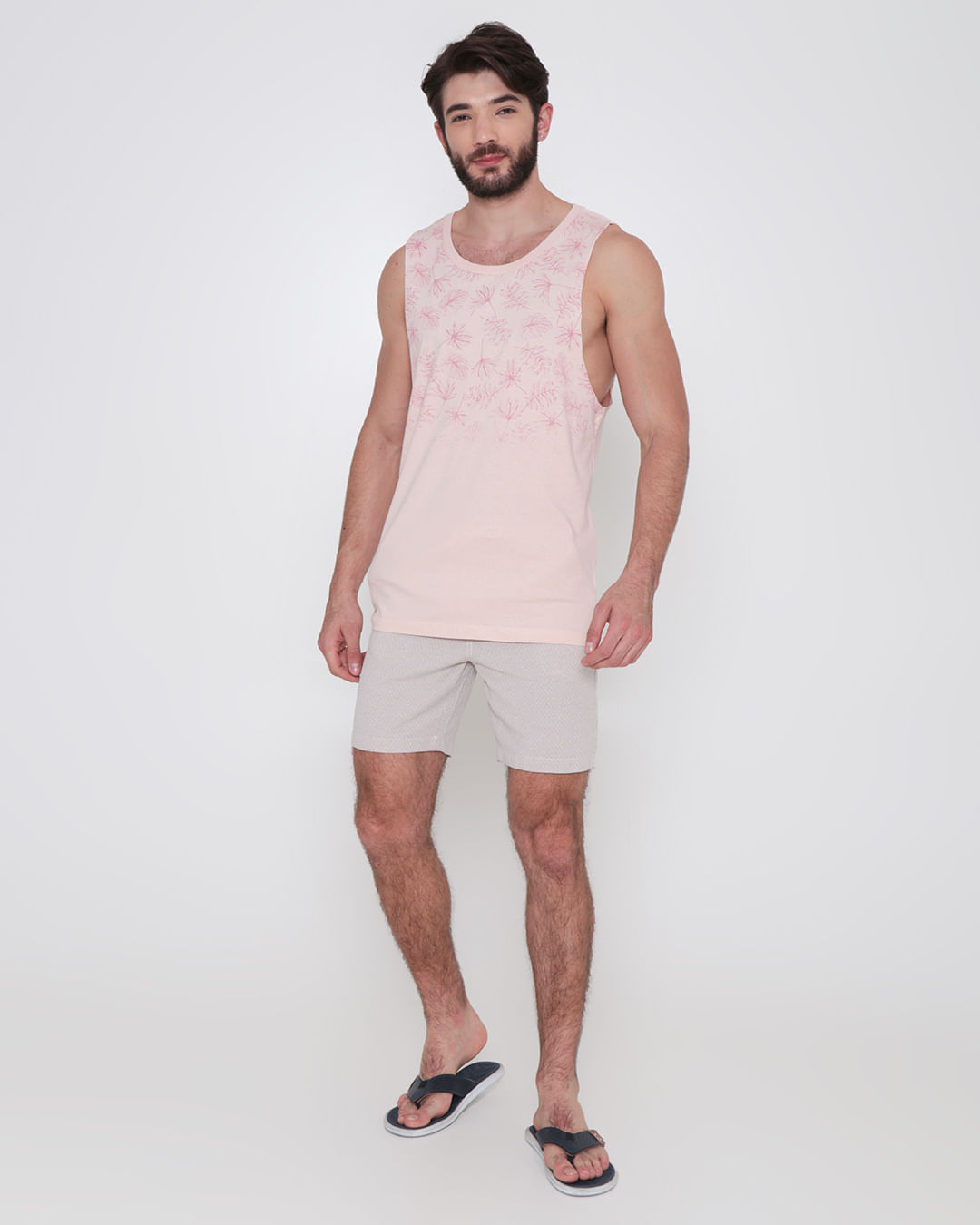 Regata-Amc7605-Est-Frontal---Rosa-Claro