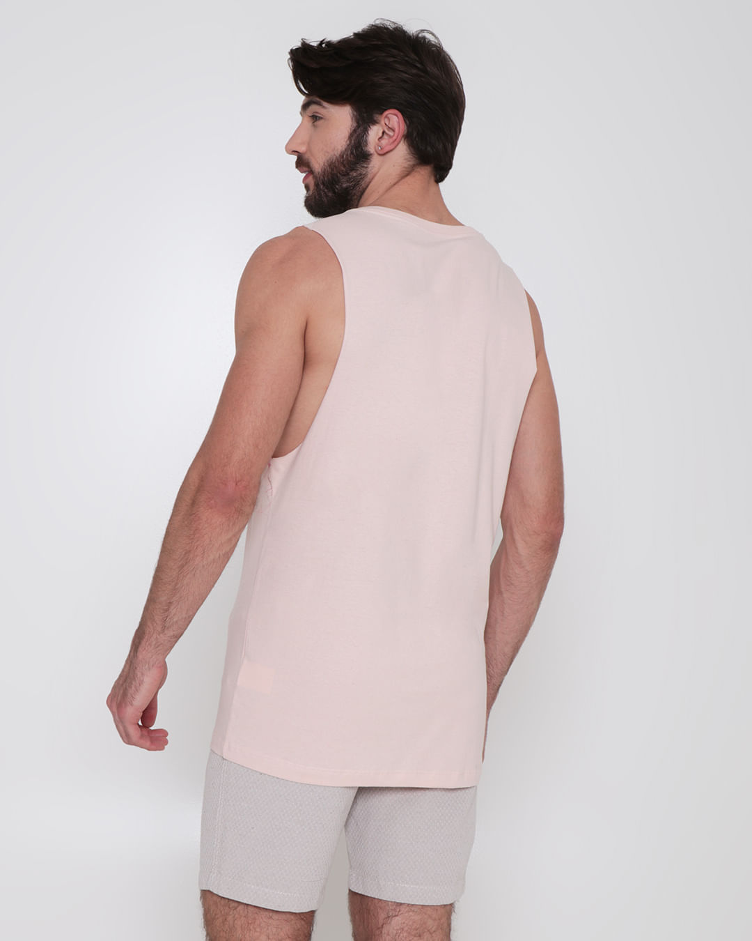 Regata-Amc7605-Est-Frontal---Rosa-Claro