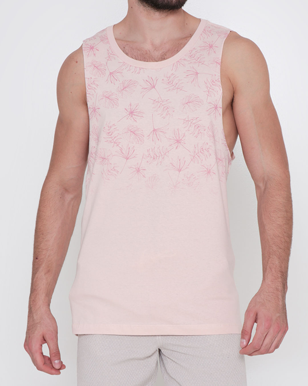 Regata-Amc7605-Est-Frontal---Rosa-Claro