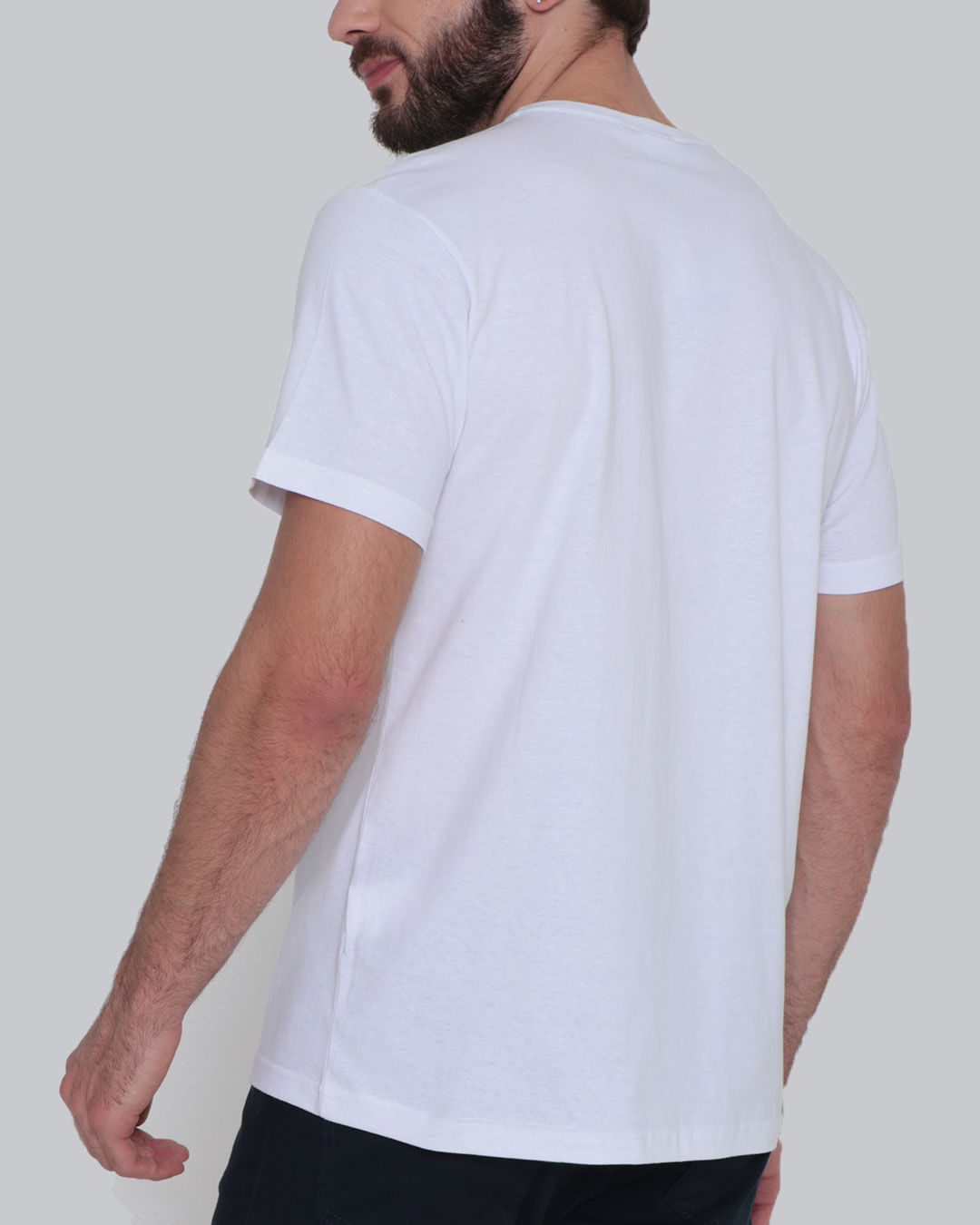 Camiseta-10161230-Gansgter---Branco