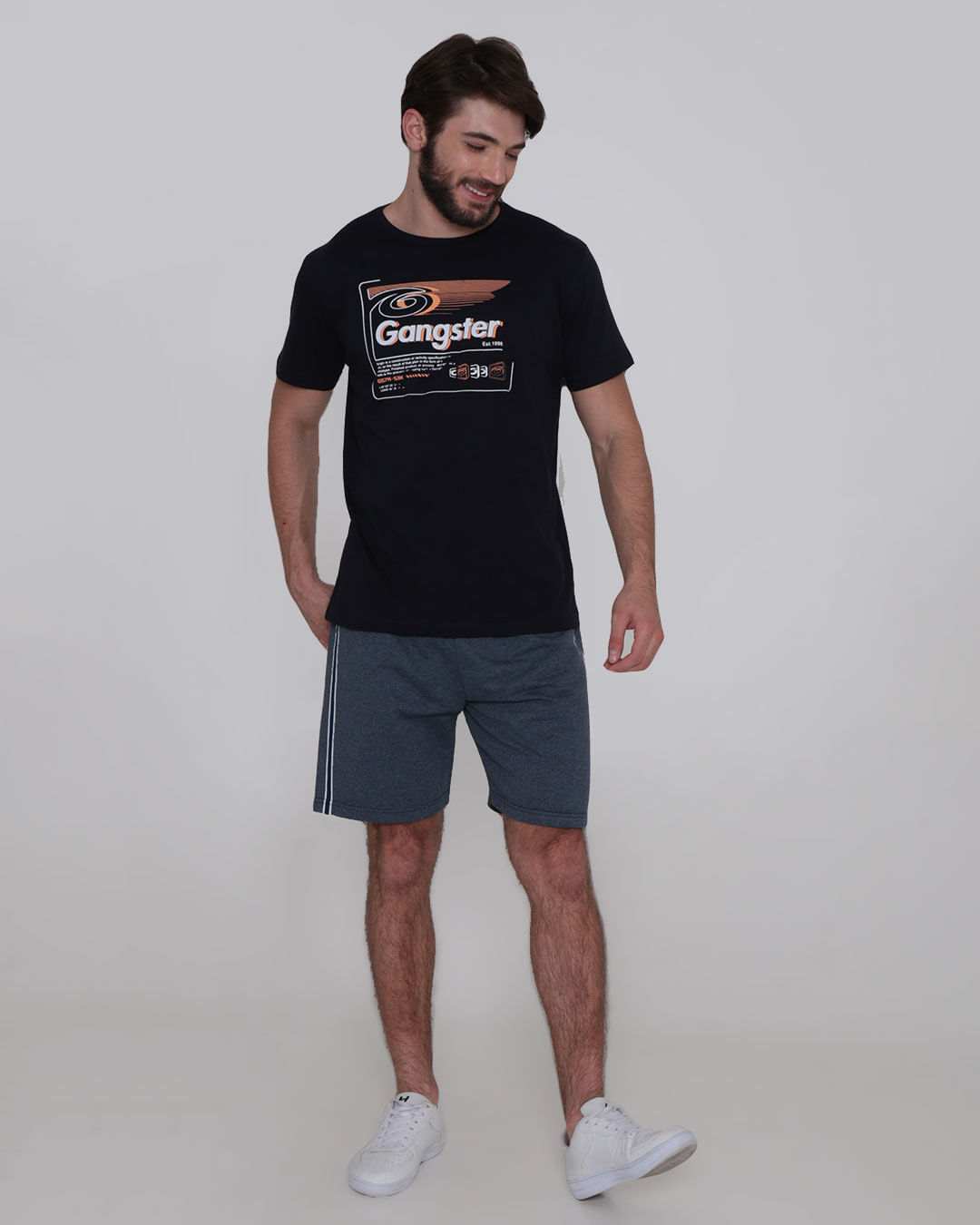 Camiseta-10161230-Gansgter---Marinho