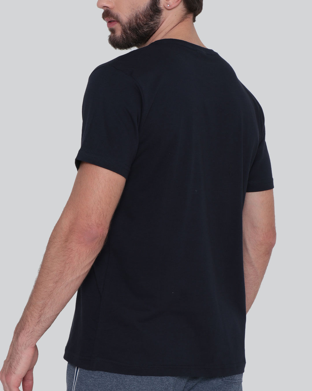 Camiseta-10161230-Gansgter---Marinho