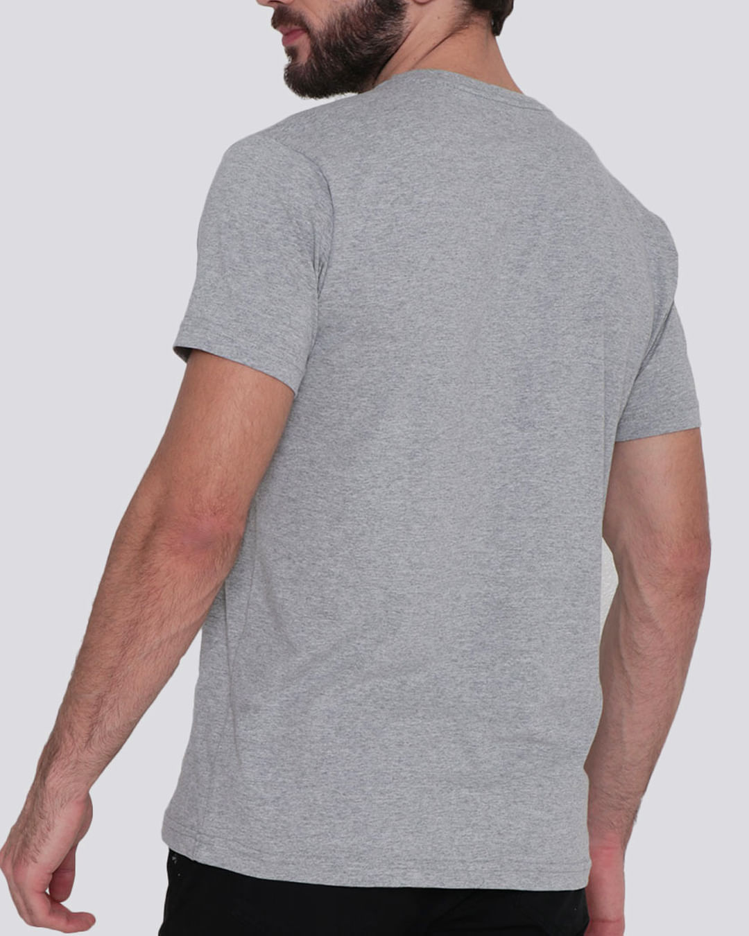 Camiseta-10161231-Gansgter---Cinza-Claro
