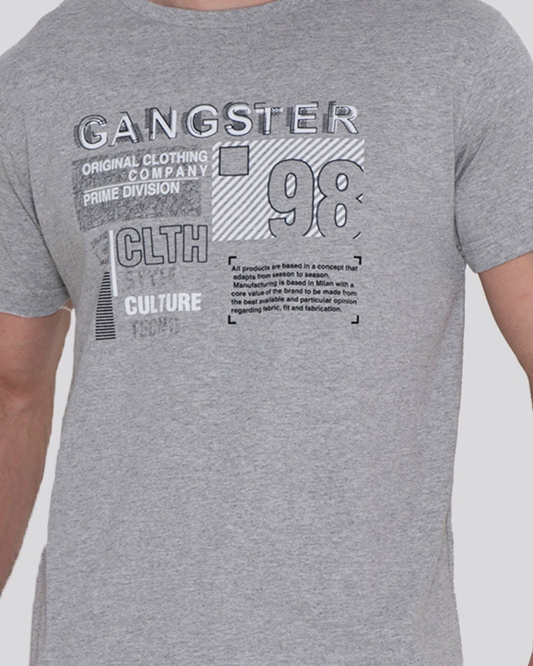 Camiseta-10161231-Gansgter---Cinza-Claro