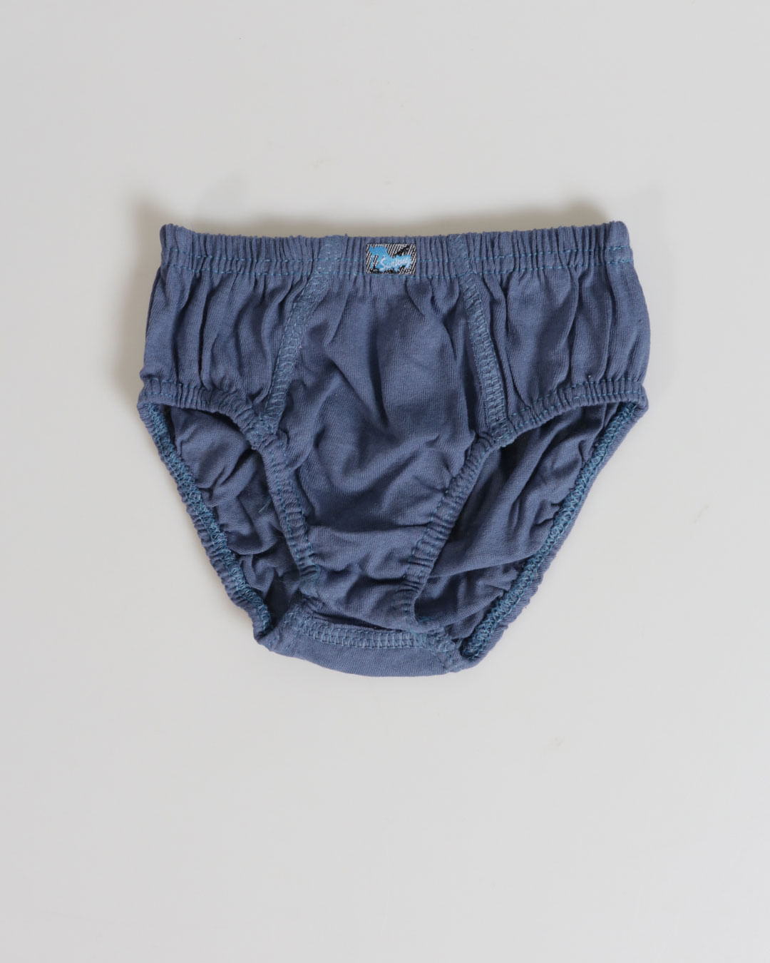 Cueca-Slip-Kit-C3-Info-Tam4---Sortido