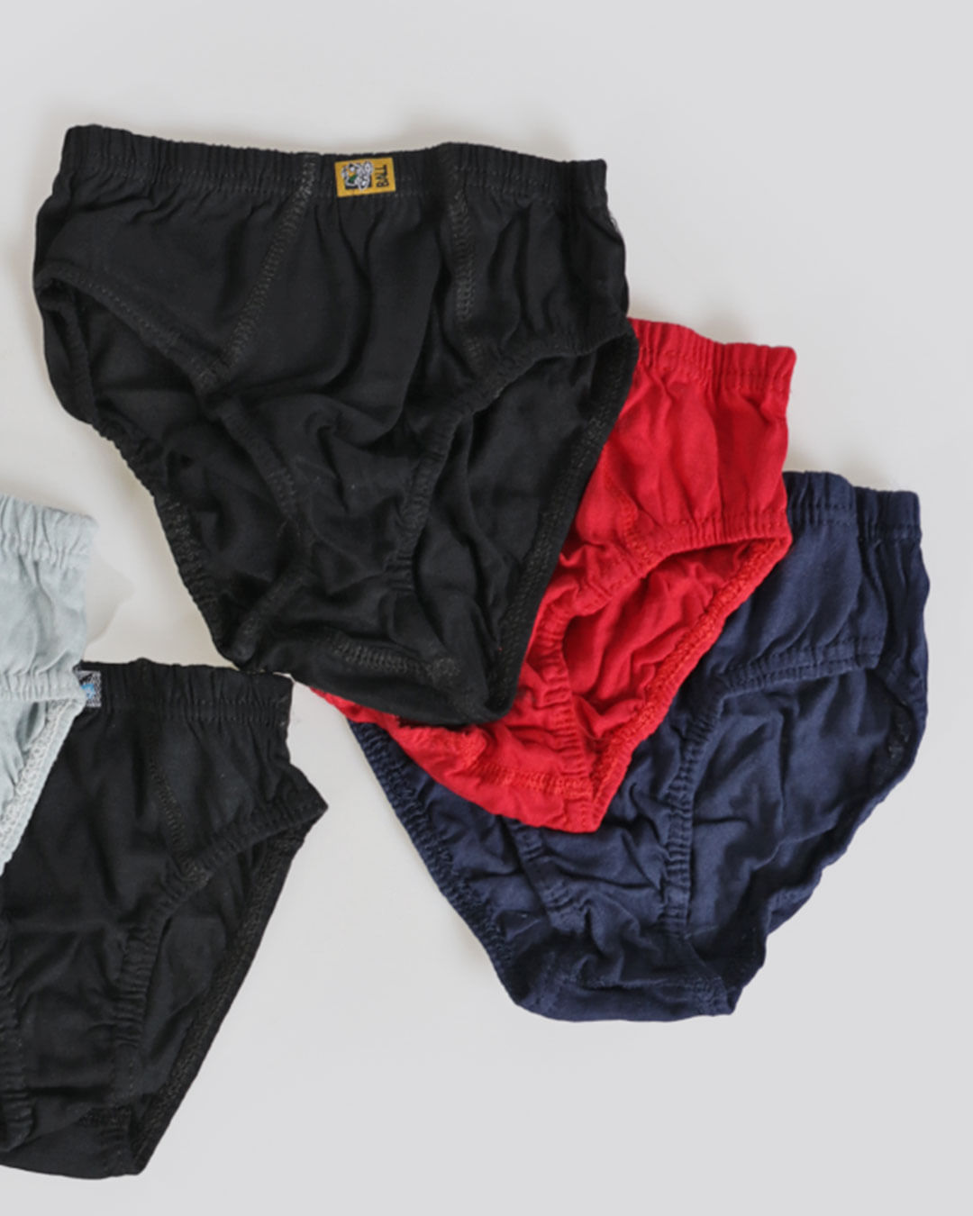 Cueca-Slip-Kit-C3-Info-Tam4---Sortido