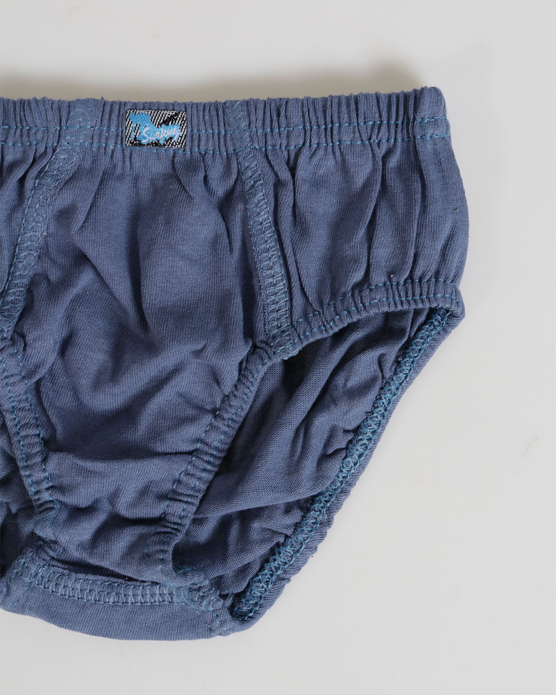 Cueca-Slip-Kit-C3-Info-Tam4---Sortido