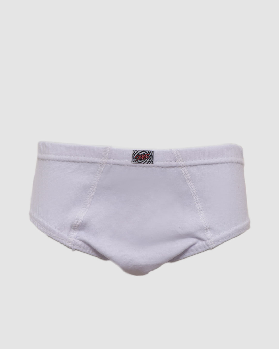 Cueca-Slip-Kit-C3-Info-Tam6---Sortido