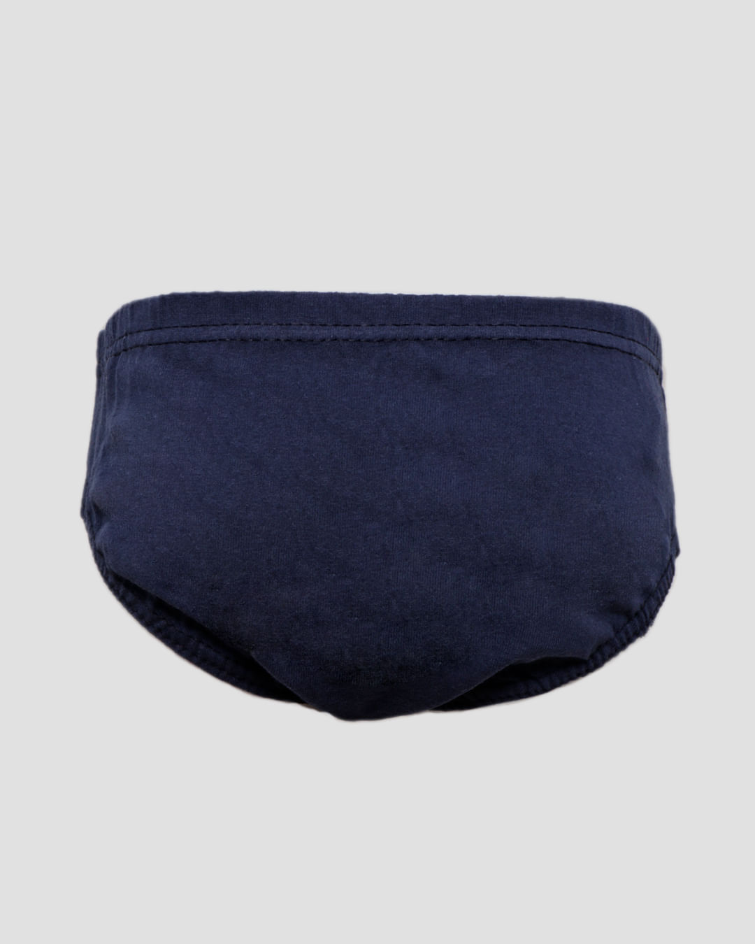 Cueca-Slip-Kit-C3-Info-Tam6---Sortido