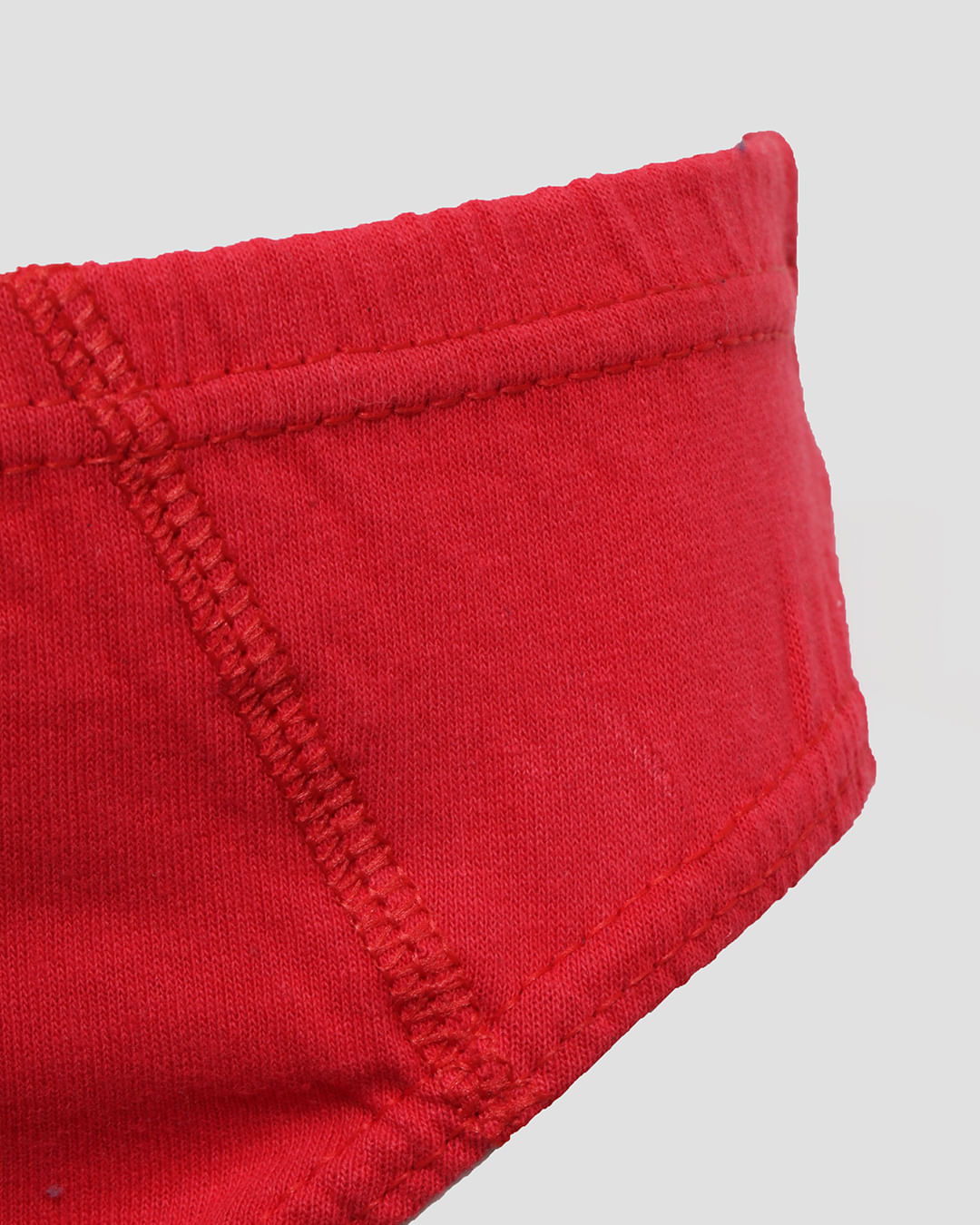 Cueca-Slip-Kit-C3-Info-Tam6---Sortido