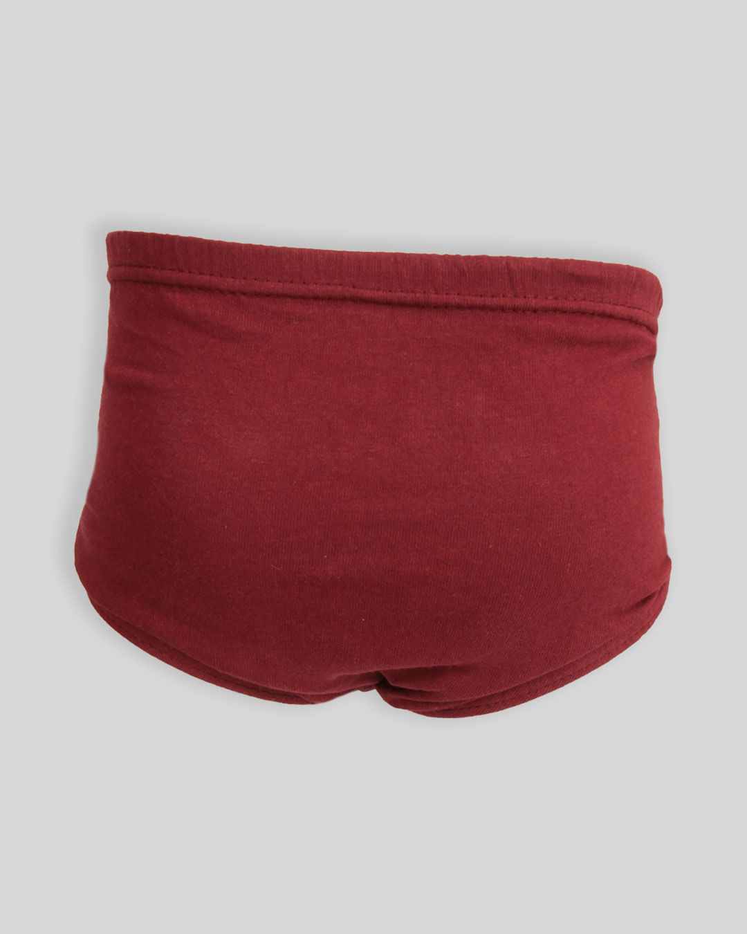 Cueca-Slip-Kit-C3-Juvo-Tam10---Sortido
