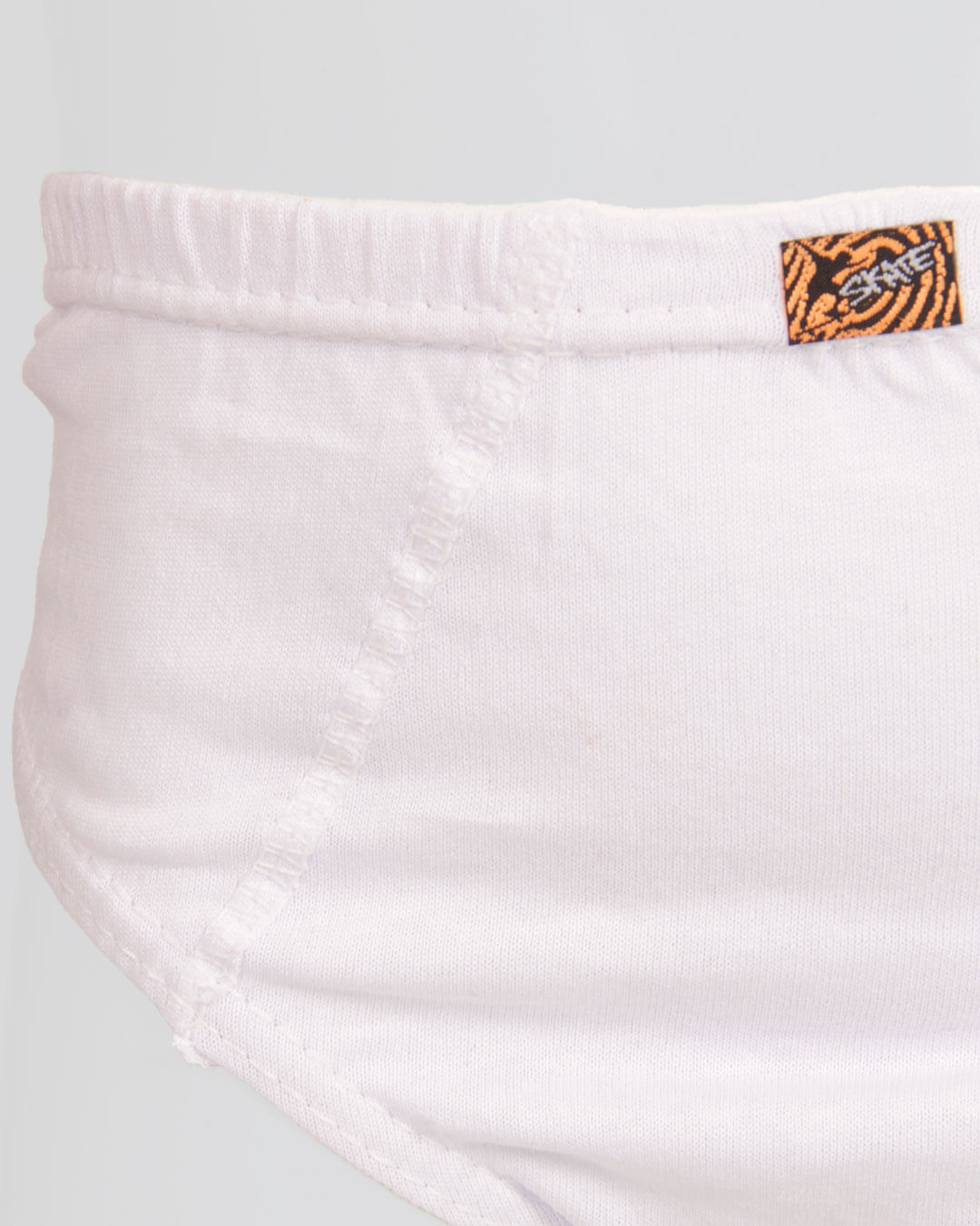 Cueca-Slip-Kit-C3-Juvo-Tam10---Sortido