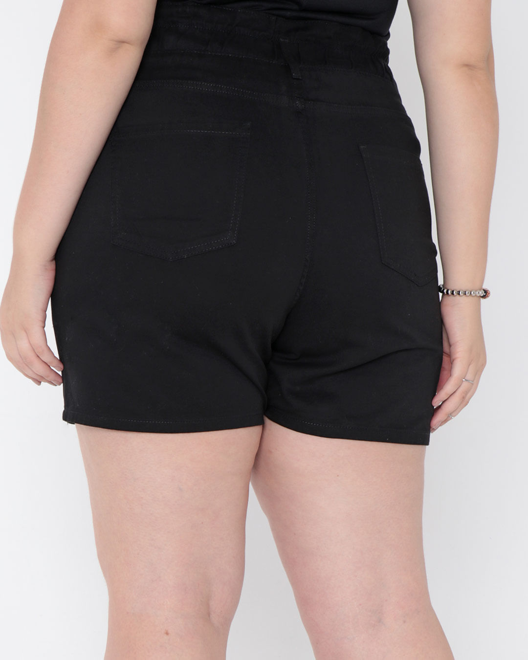 Short-22602348tg-Srj-Preto---Black-Jeans-Escuro