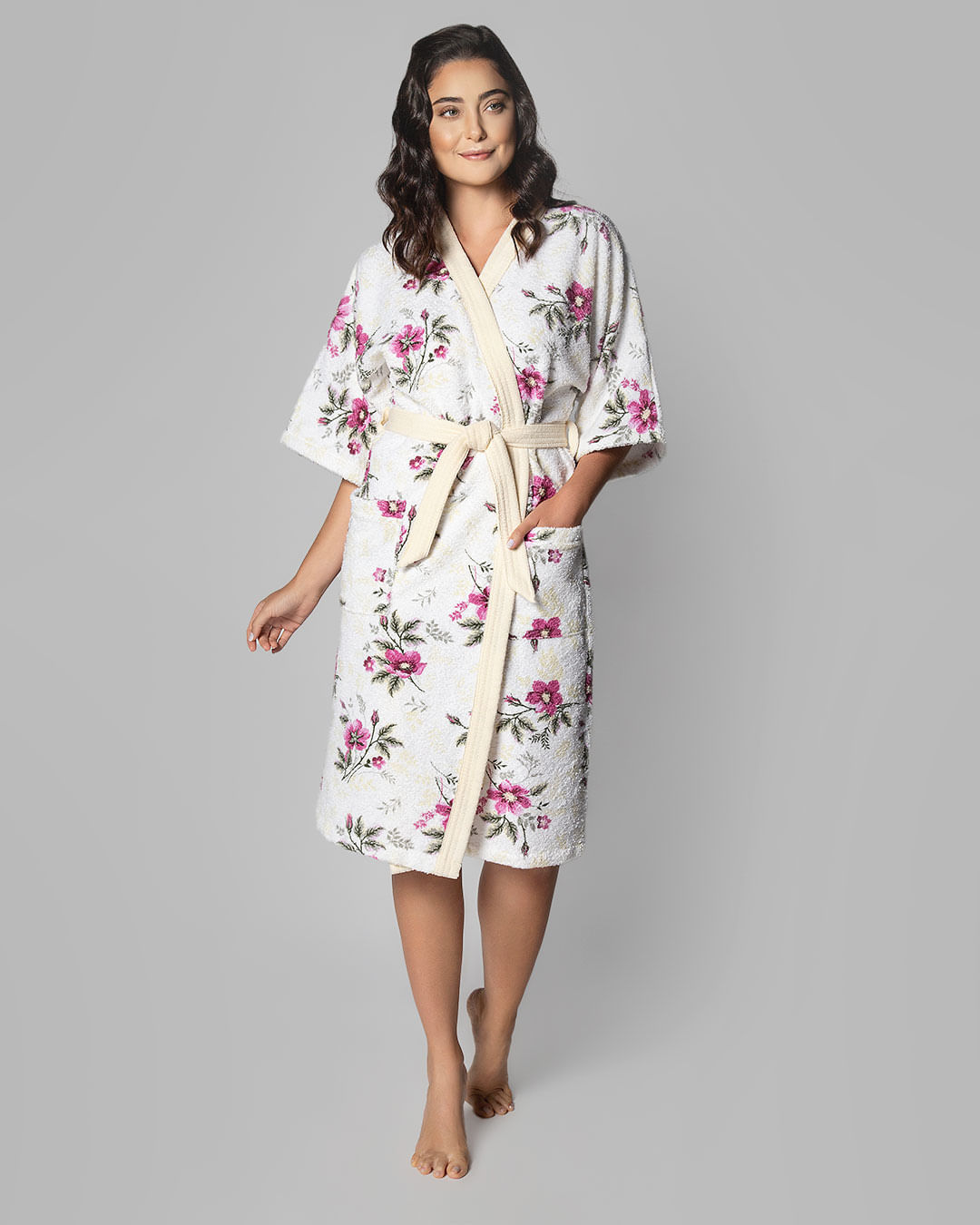 Roupao-Trelica---Branco-Floral