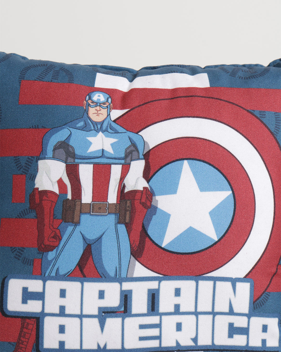 Almofada-Avengers-25x25---Azul-Escuro
