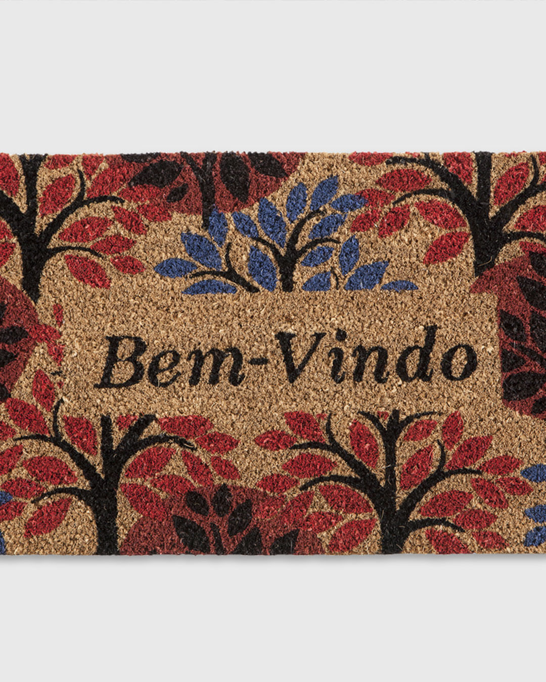 Capacho-33x60-Fibra-Coco-Natural---Bege-Escuro